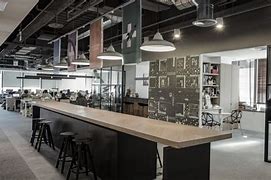 Image result for Wunderman Thompson Taiwan