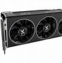 Image result for AMD RX 6600