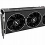 Image result for XFX