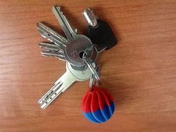 Image result for DIY Keychains