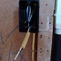 Image result for Single Receptacle GFCI