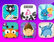 Image result for All iPod Apps Games