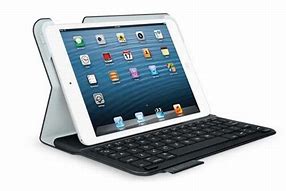 Image result for Best iPad Mini 6 Case with Keyboard