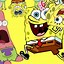 Image result for Spongebob Patrick Running