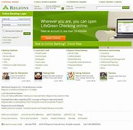 Image result for LifeProof Belt Proof Clip On