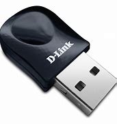 Image result for D-Link WiFi USB