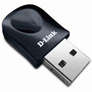 Image result for D-Link Wireless USB Adapter