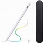 Image result for Apple Pen for iPad Air 4th Generation