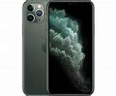 Image result for iPhone 11 or 11 Pro