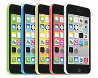 Image result for Peach iPhone 5C Colors