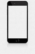 Image result for iPhone Big Telefon