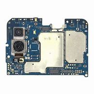 Image result for Samsung Galaxy A04e Motherboard