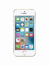 Image result for Apple iPhone SE 4G LTE with 32GB