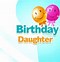 Image result for Happy Birthday Our Daughter