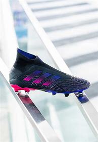 Image result for Adidas Predator Paul Pogba