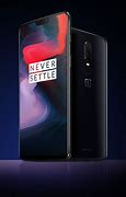 Image result for One Plus 6 Fall On Ground Dislay Black Out