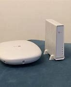 Image result for T-Mobile 5G Weatherproof Modem