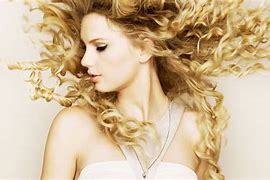 Image result for Fearless HD Cover