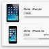 Image result for iPhone Names