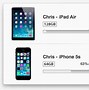 Image result for Changing iPhone Name
