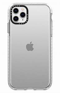 Image result for iPhone 11 Cases at Nordstrom