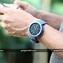 Image result for Galaxy Watch Case