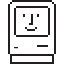 Image result for First Macintosh