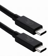 Image result for 1 Meter USB-C Cable