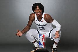Image result for Rookie of the Year Basketball
