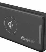 Image result for Energizer Wireless Charger