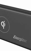 Image result for Energizer Portable Charger