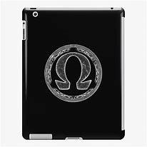 Image result for Cool Stylie Symbol for Pad