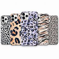Image result for Revvl 6 5G Phone Case Cheetah Print