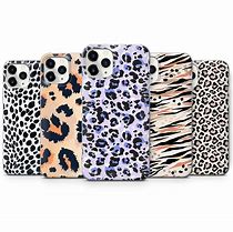 Image result for iPhone 8 Plus Animal Print Case