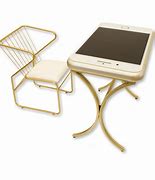 Image result for iPhone Chair