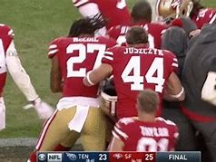 Image result for 49ers Team Faces