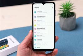 Image result for Samsung a04s Firmware