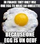 Image result for Lgballt Egg Meme