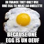 Image result for Cute Egg Meme