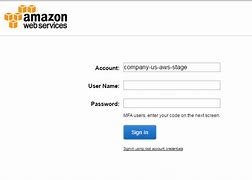 Image result for Amazon Business Account