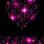 Image result for Black and Pink Girly Backgrounds