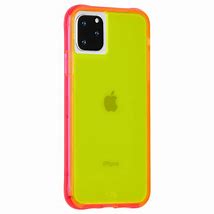 Image result for iPhone 11 Pro Neon Case