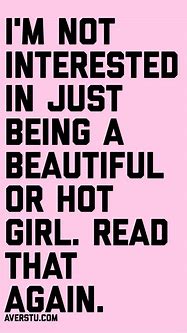 Image result for Best Quotes About Girls