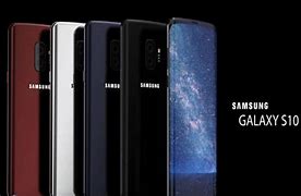 Image result for Galaxy S10 Warna