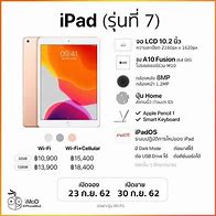 Image result for iPad 10.2 Rose Gold