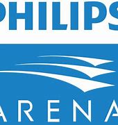 Image result for Philips Logo High Res