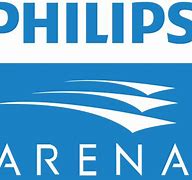 Image result for Philips HDTV