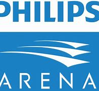 Image result for Panel 13W Philips
