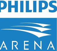 Image result for Philips Store