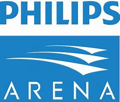 Image result for Philips Air Fryer PNG